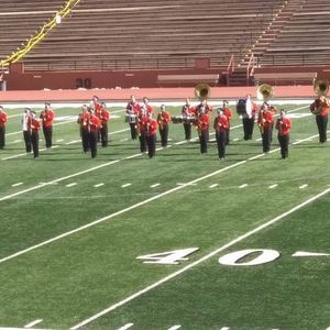 Meet your Posher, Mario